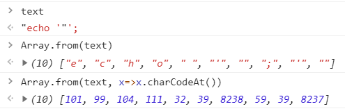 image-20191103004803357